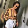 Lenira da Conceiçao